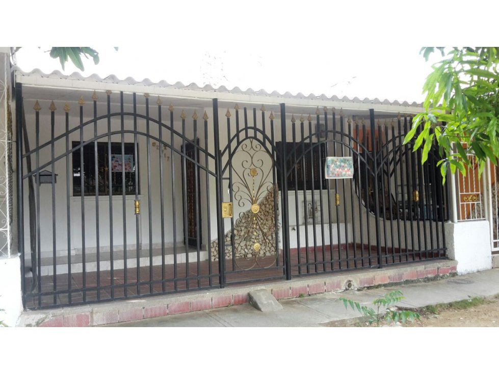 Casa en Venta Sector Minca Santa Marta