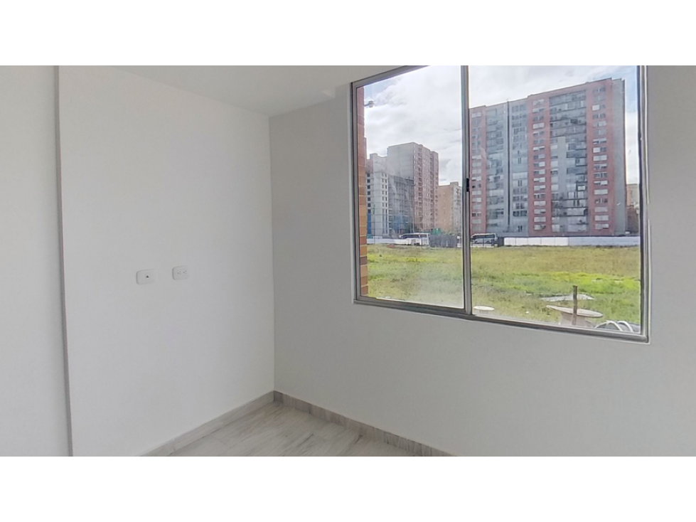 Prado Park - Apartamento en Venta en Nueva Zelandia, Suba