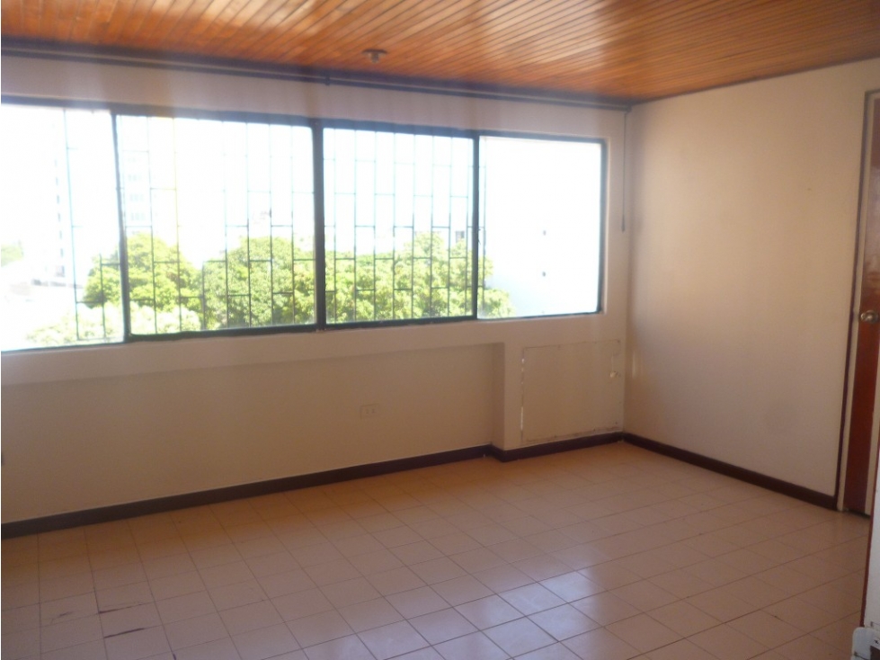 37917 - Apartamento para Venta en Manga