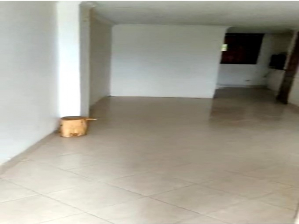 Casa En Venta Bello