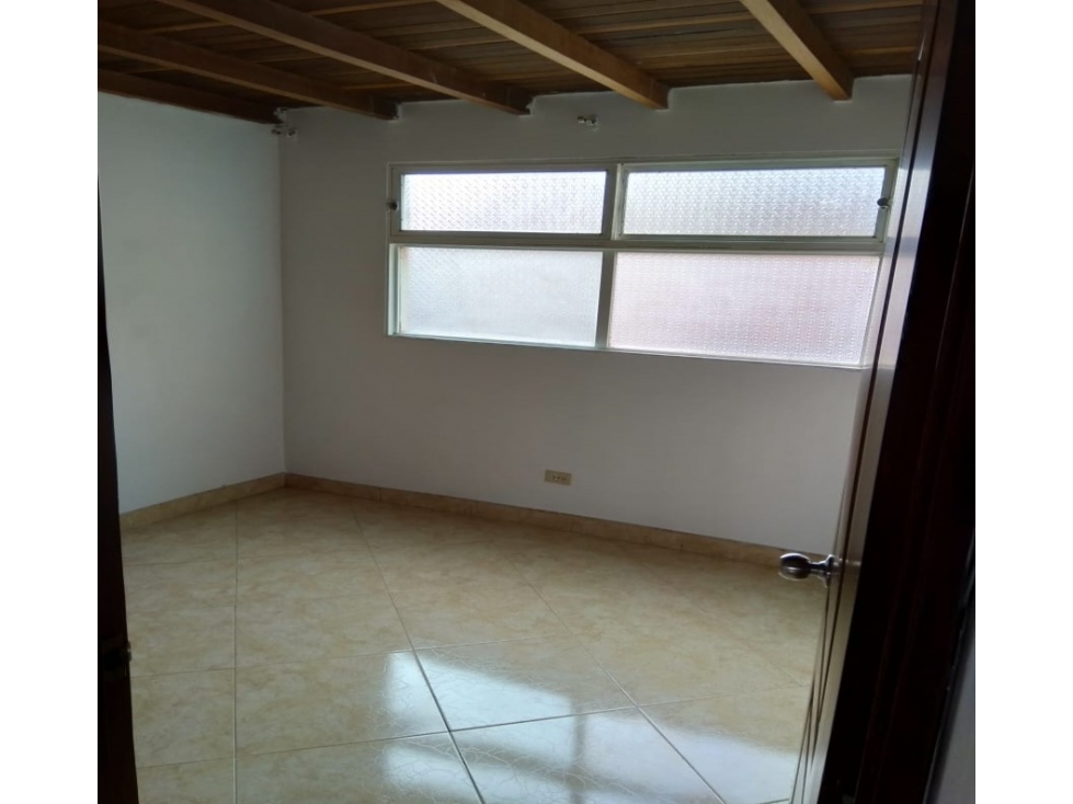 Apartamento En Venta Niquía