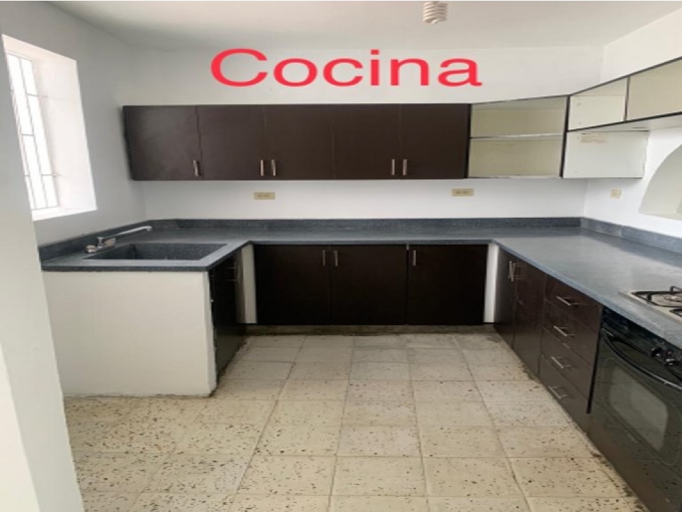 Casa en Venta San Javier