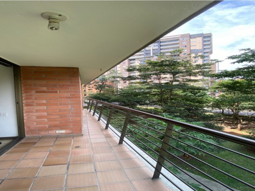 Apartamento en Venta Envigado