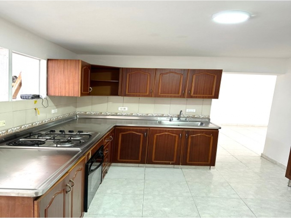 Casa en Venta Belén Parque