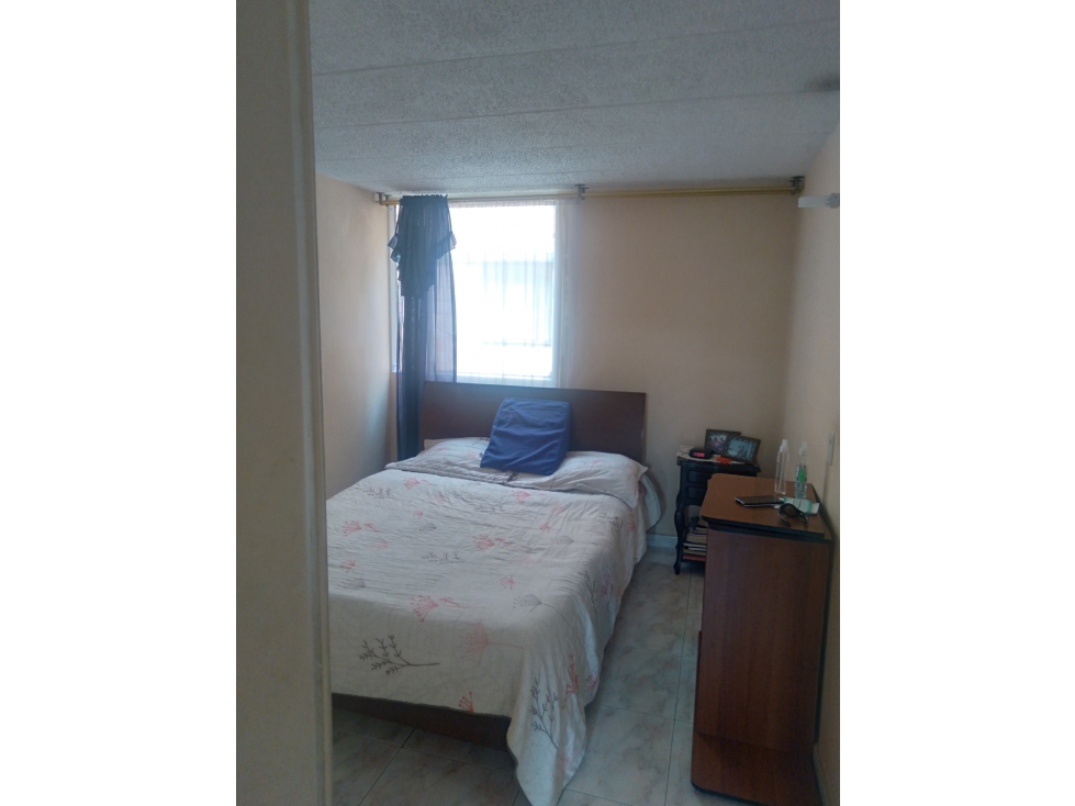 Apartamento Alamos Nte