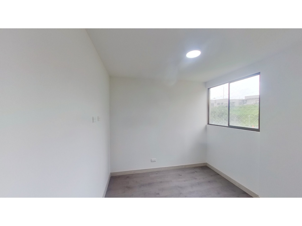 APARTAMENTO EN VENTA EN SABANETA SECTOR CAMINOS DE LA ROMERIA