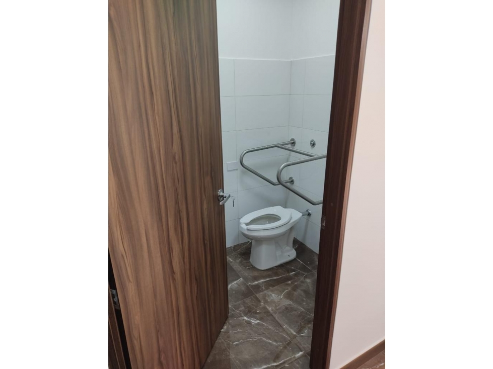 Casa en Venta Prado Centro, Medellín