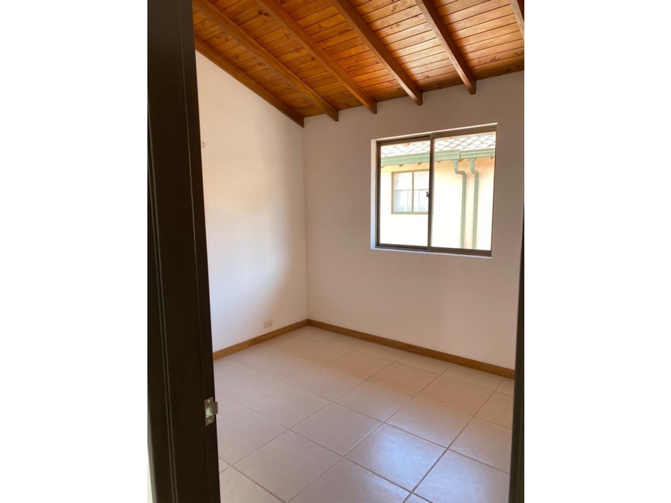 Casa en Venta La Ceja Manzanares, Antioquia