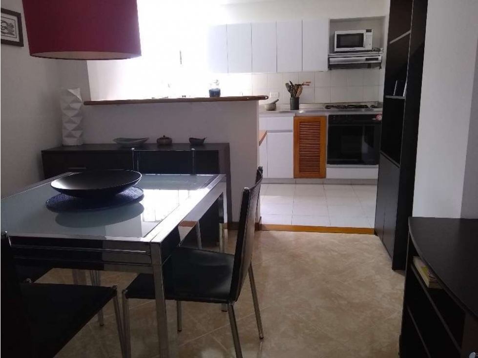 apartamento en arriendo y venta envigado