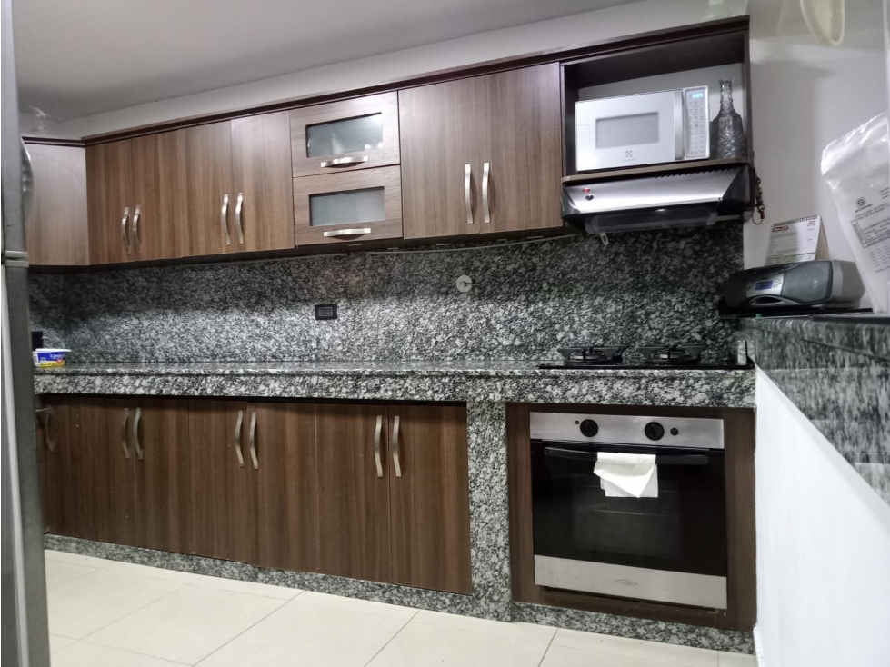 Venta de Casa en Belen Aliadas, Medellin
