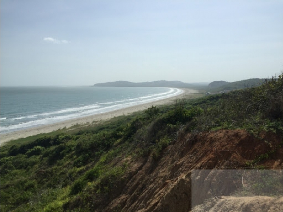 Lote en Venta en Cartagena de Indias - ZONA NORTE