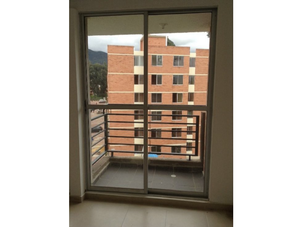 Se Arrienda apartamento Arboleda San Rafael T9535