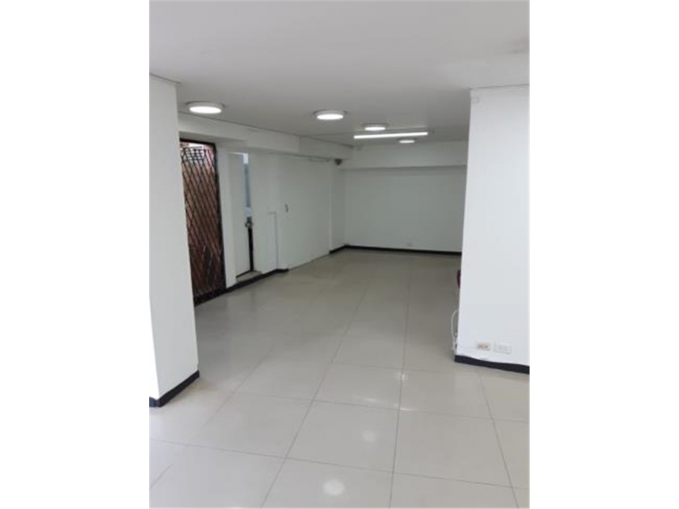 ARRIENDO LOCAL COMERCIAL CHICO