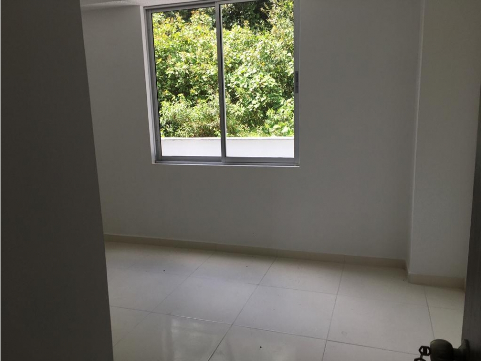 VENTA DE APARTAMENTO EN LA SULTANA, MANIZALES-CALDAS