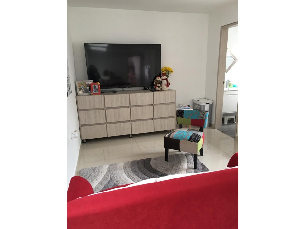 VENTA CASA EN LA ENEA, MANIZALES-CALDAS