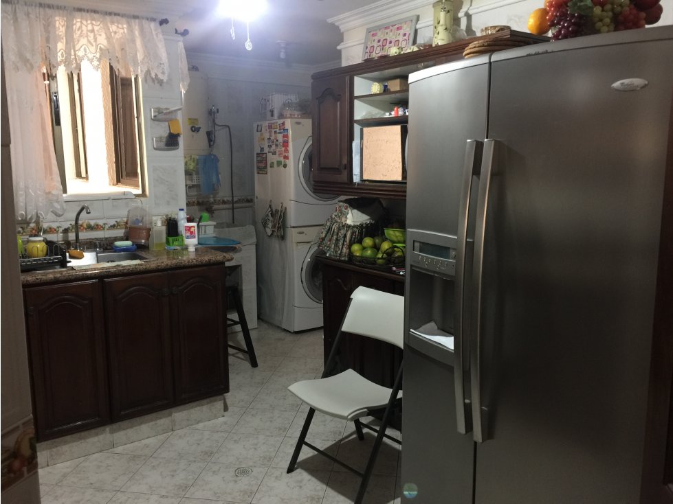 VENTA DE  APARTAMENTO EN ALTOS DE RIOMAR, BARRANQUILLA