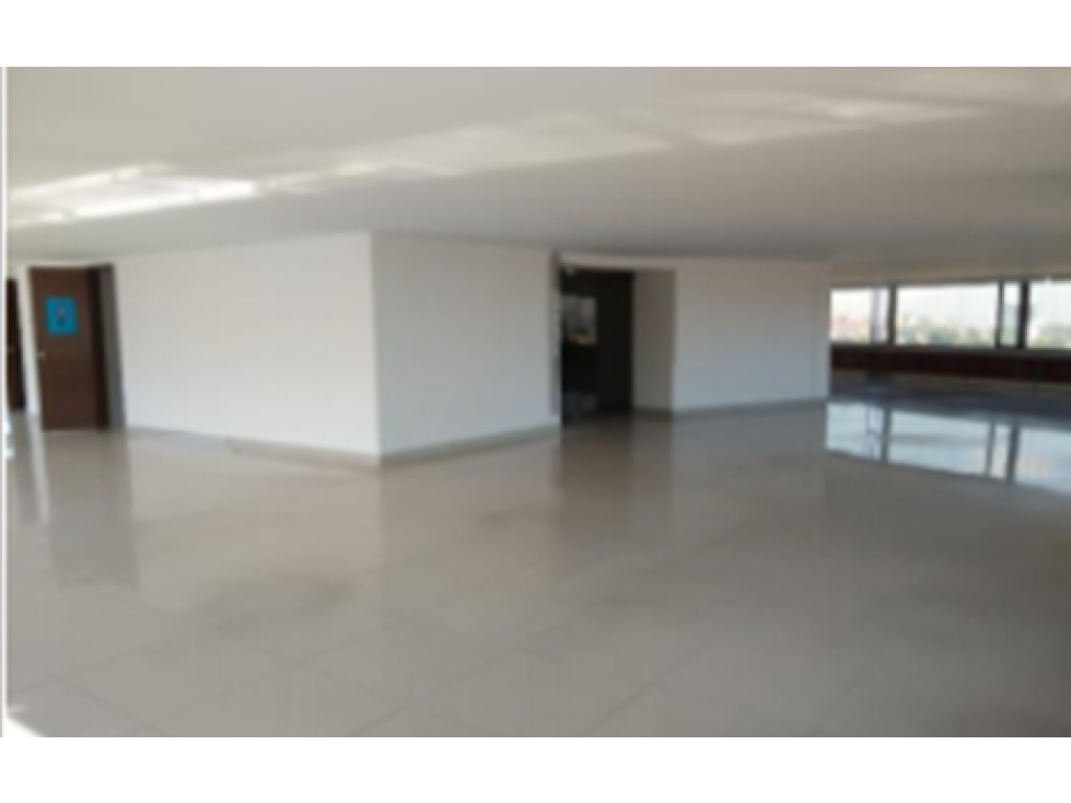 OFICINA ARRIENDO EDIF. UGI CLL 39 CENTRO INTERNAL