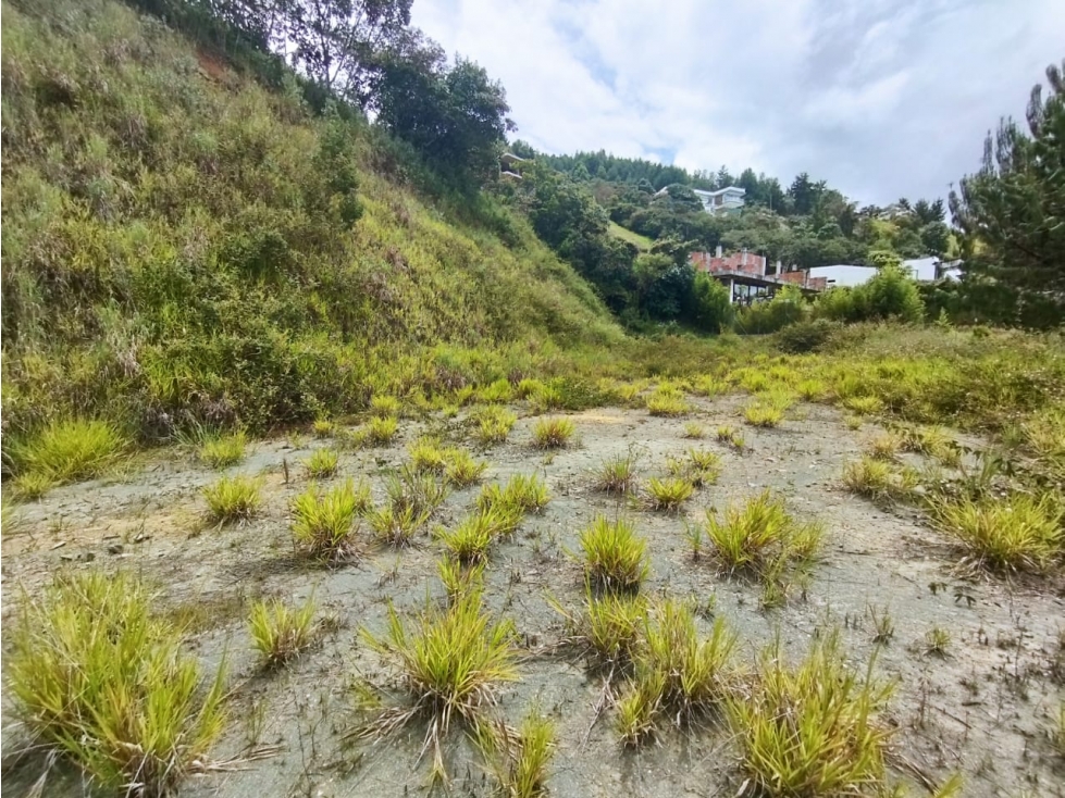 Lote Bello, Antioquia Norteamérica - Se Vende