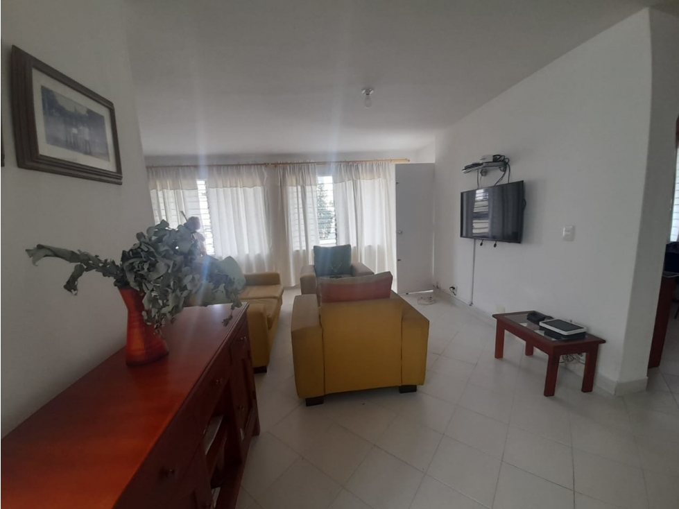 CASA EN VENTA EN BELEN COD 7595