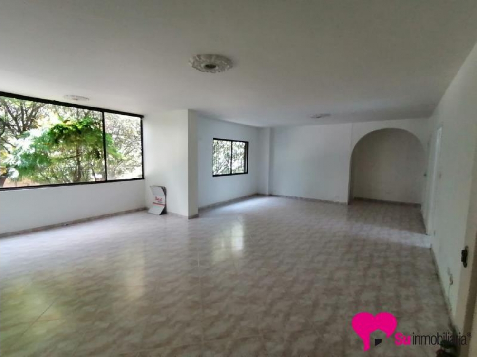 Vendo Apartamento Medellín