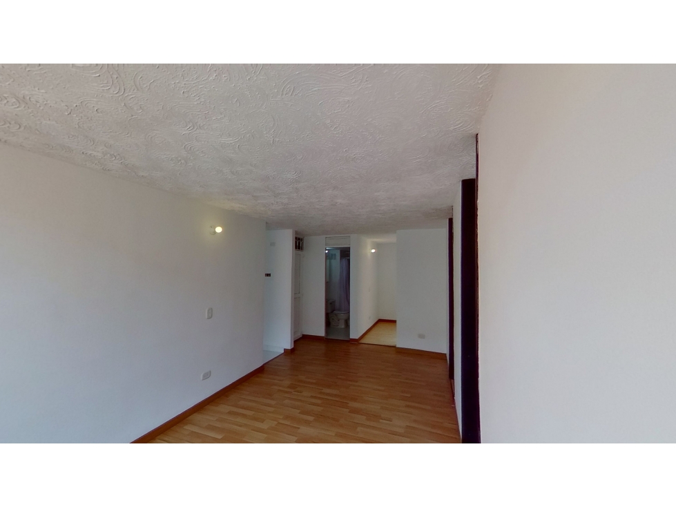 Venta de apartamento bogota Suba Reservado 1