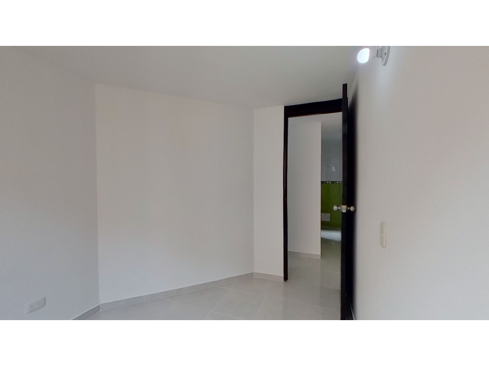 Primavera - Apartamento en Venta en Ciudad Verde, Soacha.