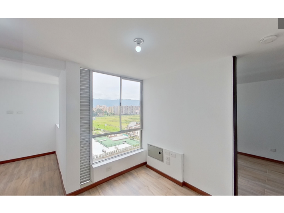 VENTA APARTAMENTO BRITALIA