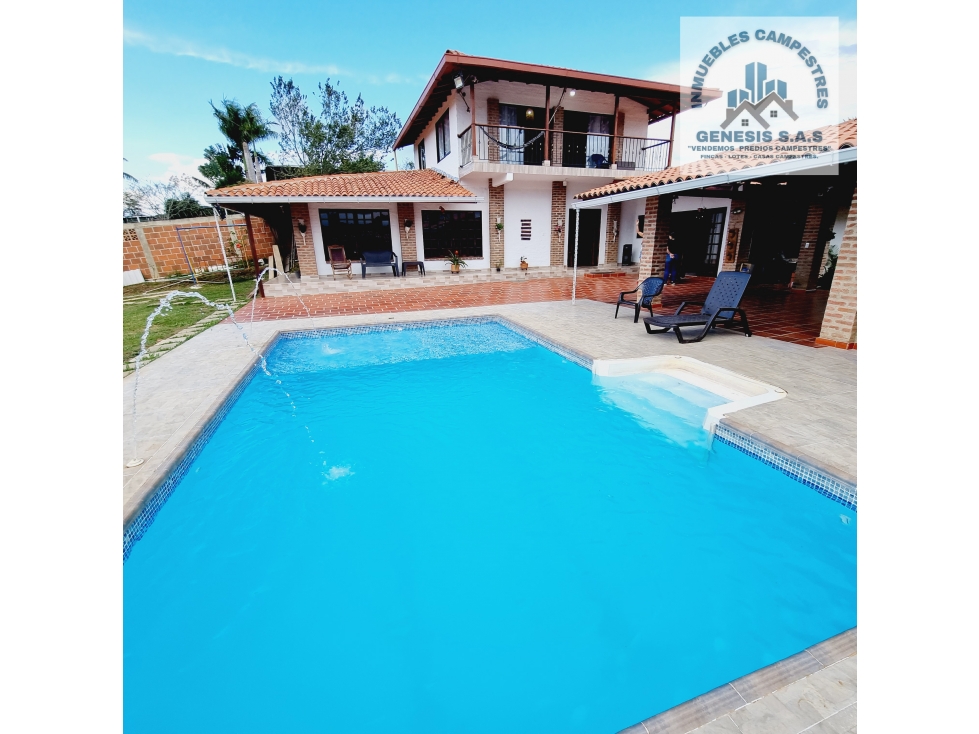 ref 717a vendo finca en pavas