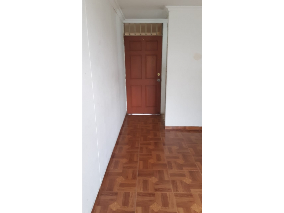 VENTA  APARTAMENTO VILLA DEL SOL-NORTE