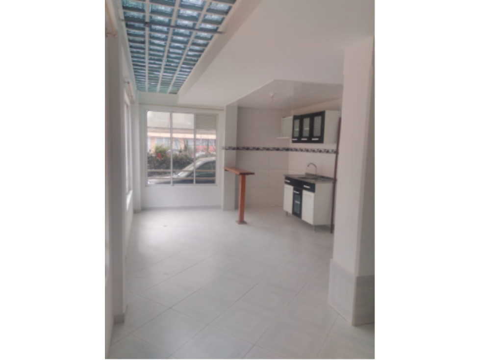 Casa en venta, ubicada en Chia