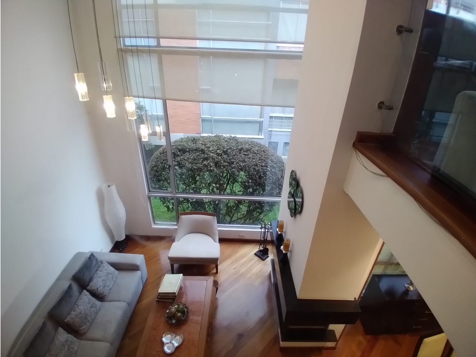 Se vende Casa en Colina Campestre - Suba, Bogotá