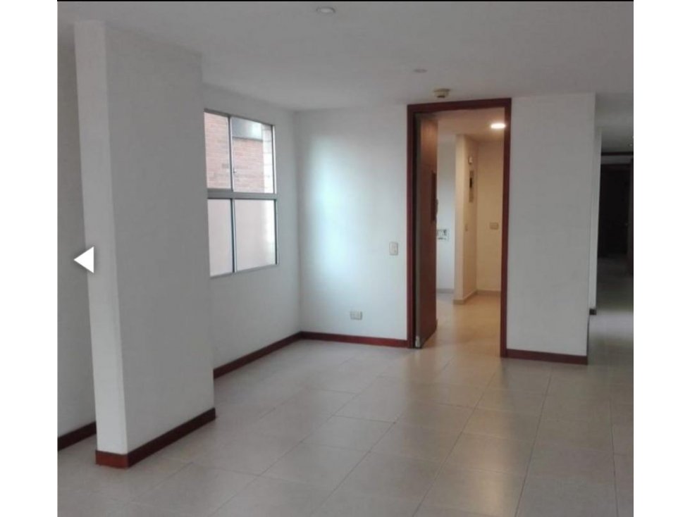 Venta apartamento - Envigado