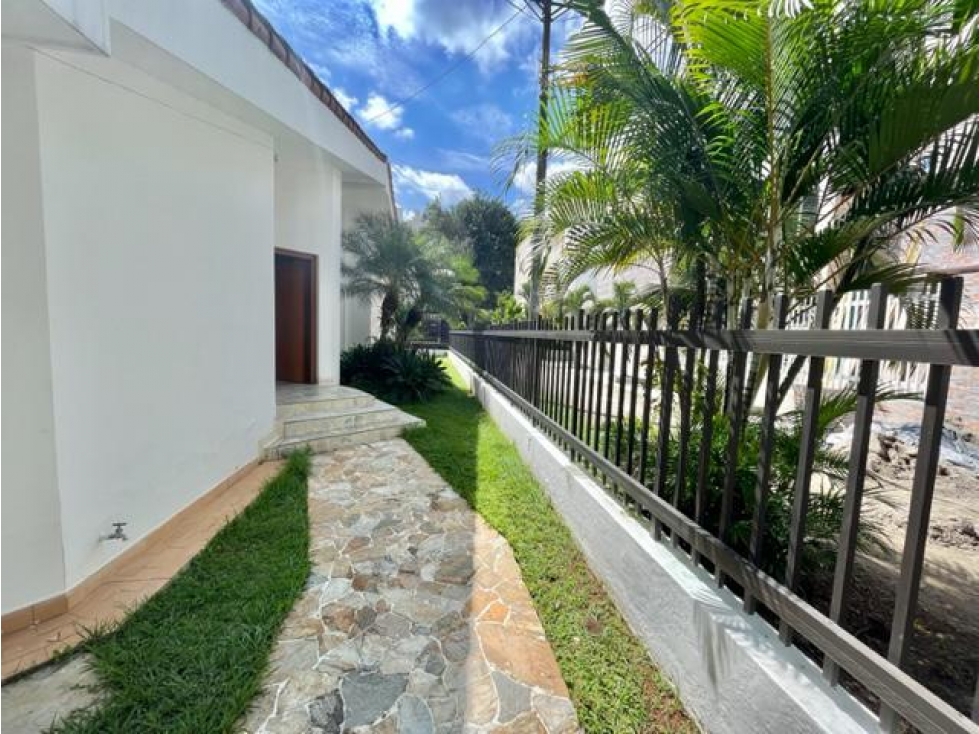 Casa en Ingenio en Venta