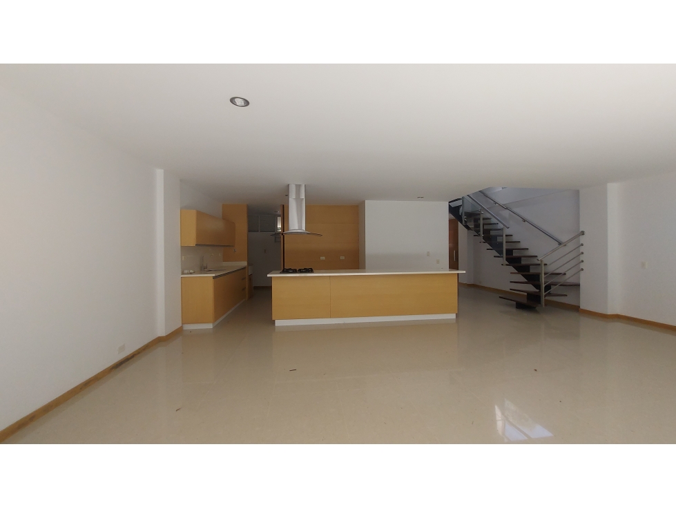 VENTA CASA EN ENVIGADO