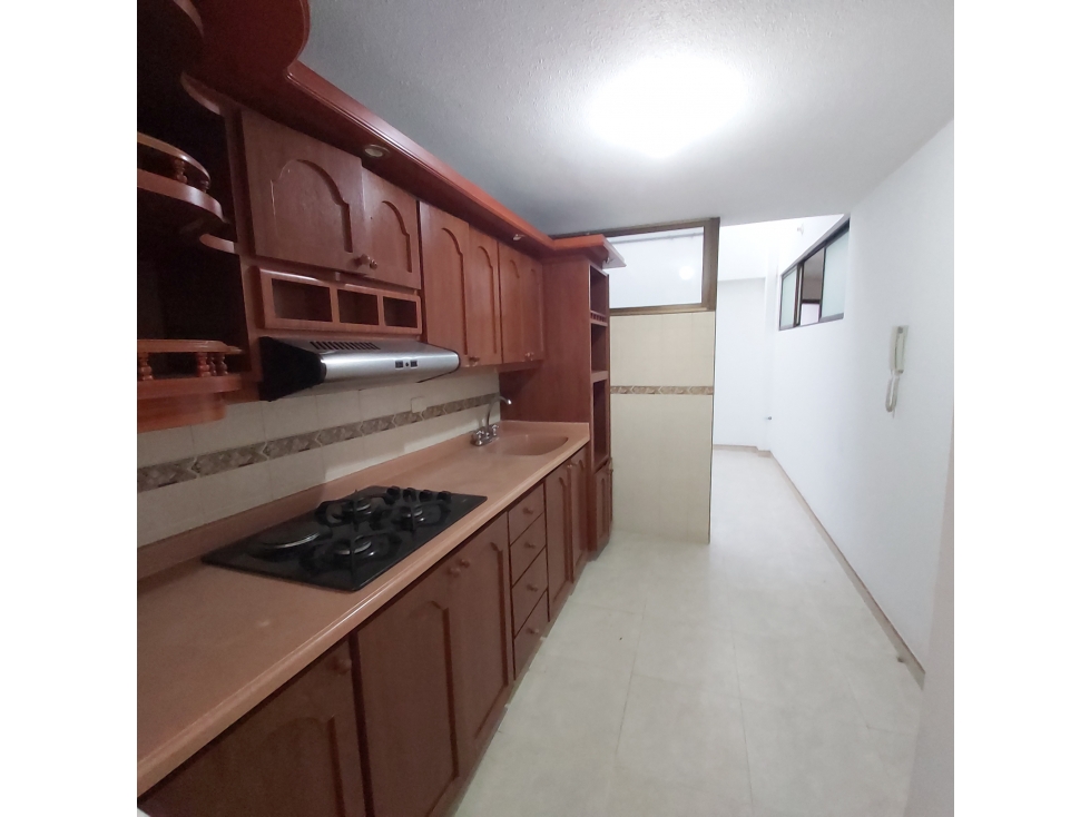 CASA EN VENTA BARRIO MODELO, POPAYÁN