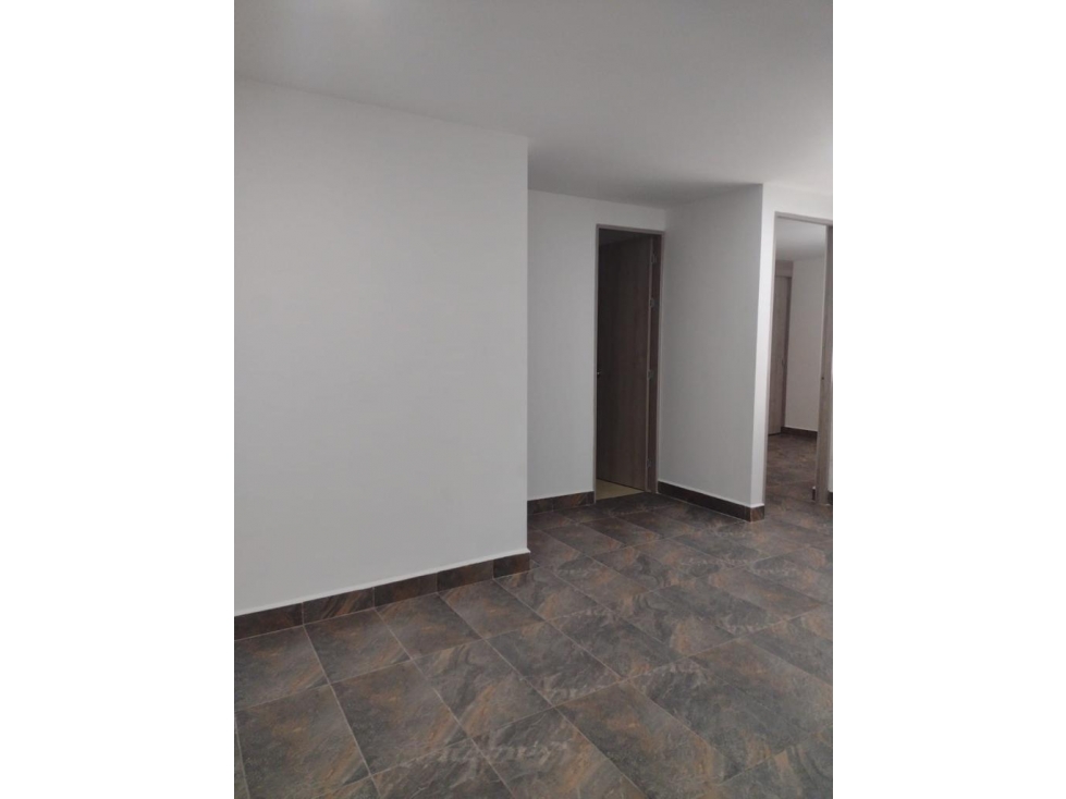 Venta de Apartamento en  Copacabana,Medellin Antioquia