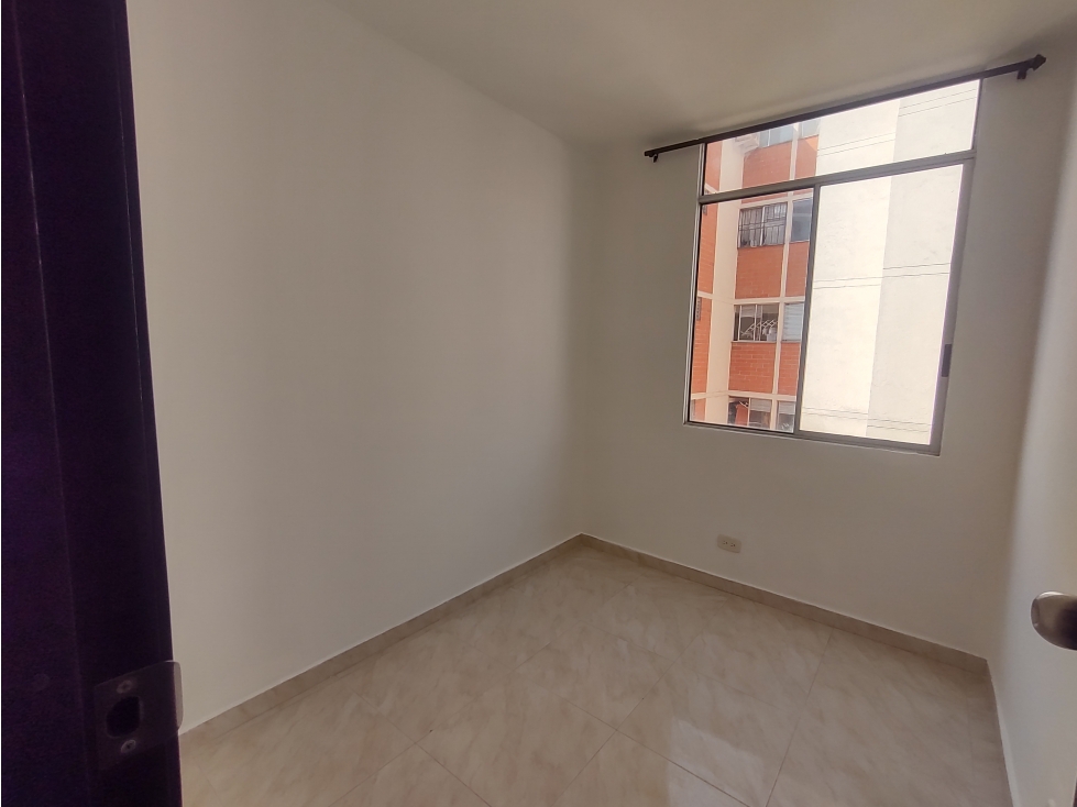 VENTA APARTAMENTO TORRES DE ALICANTE