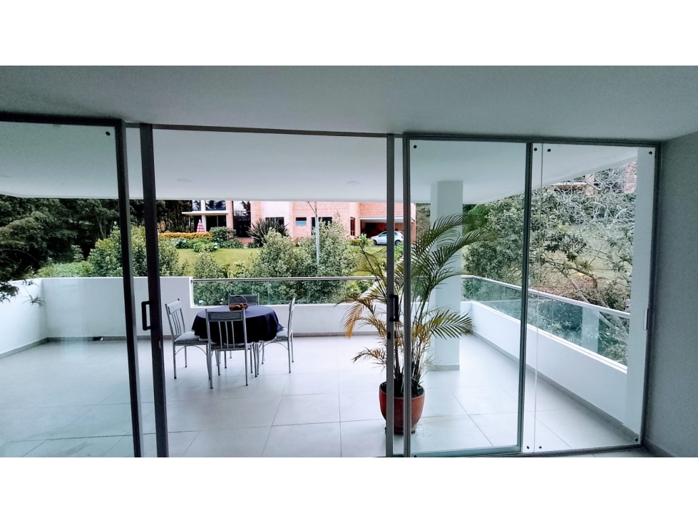 Se Vende Casa En San Luis