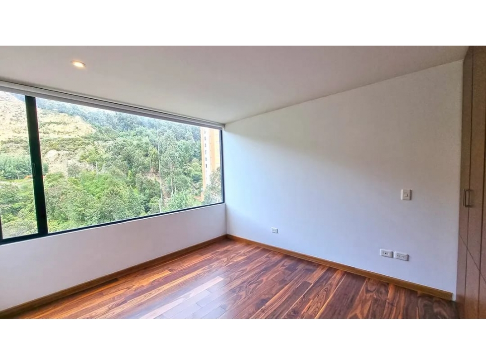 Apartamento en Venta Altos de Pinos