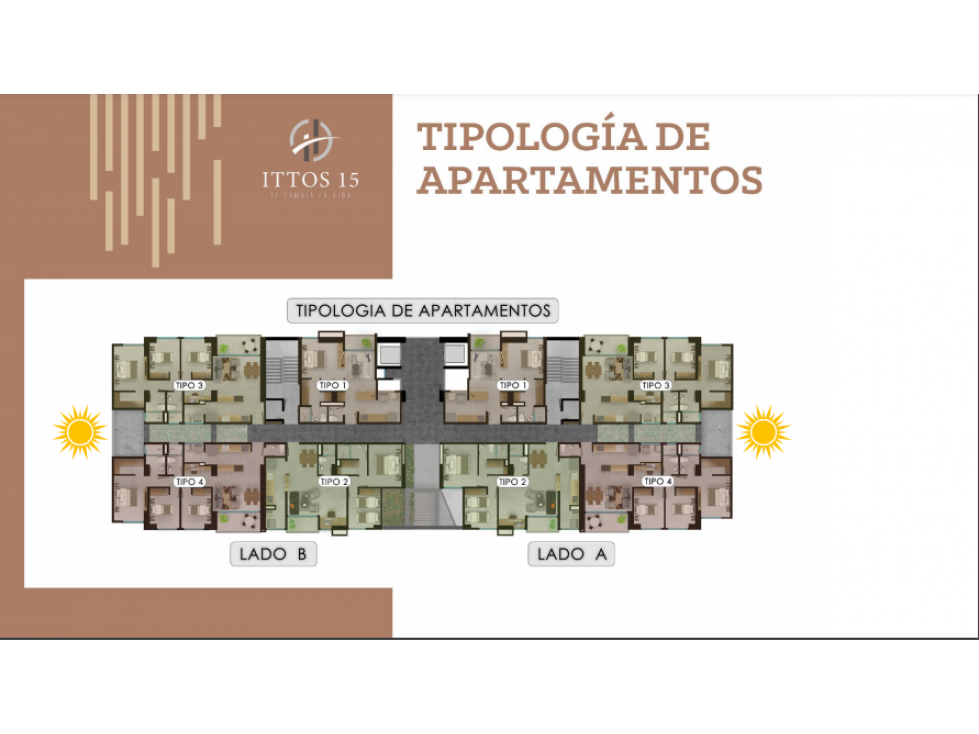 APARTAMENTOS EN VENTAS ITTOS 15 PEREIRA,RISARALDA,COLOMBIA.