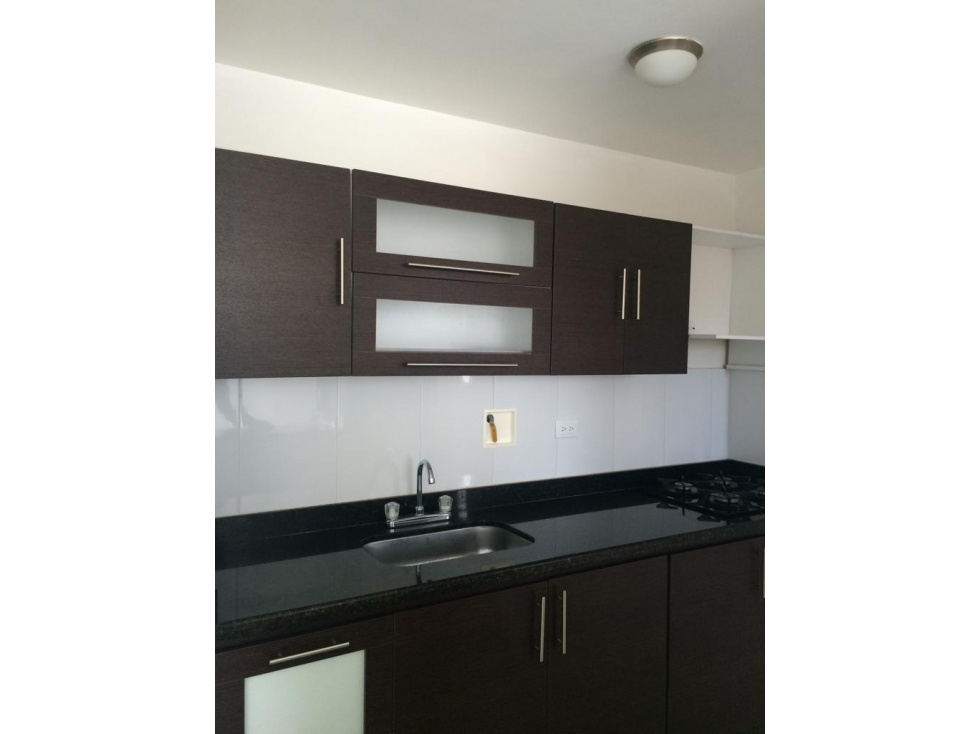 venta apartamento marinilla