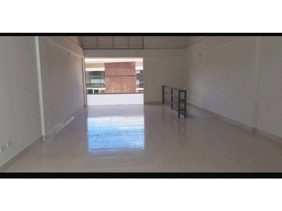 Bajo de precio!!! Local en Venta en Llanogrande