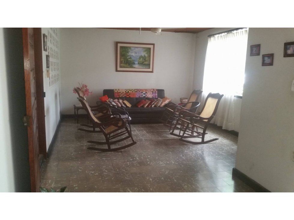 EN VENTA CASA EN EL BARRIO  LA JULIA DE  MONTERIA CORDOBA COLOMBIA