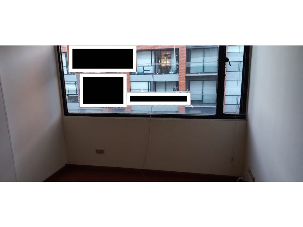 VENTA CLASICO APARTAMENTO SANTA BARBARA CENTRAL