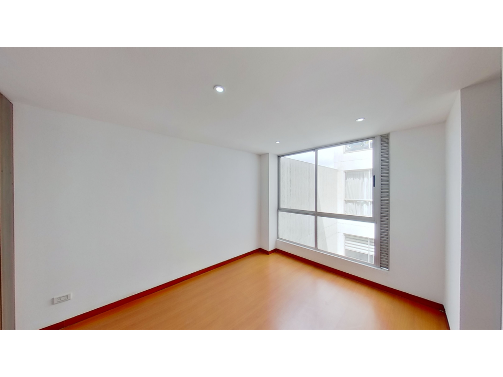 VENTA APARTAMENTO BOGOTA EDIFICIO ICONO