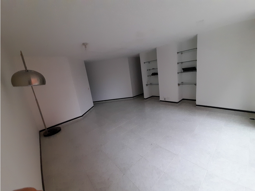 Venta apartamento Cedritos