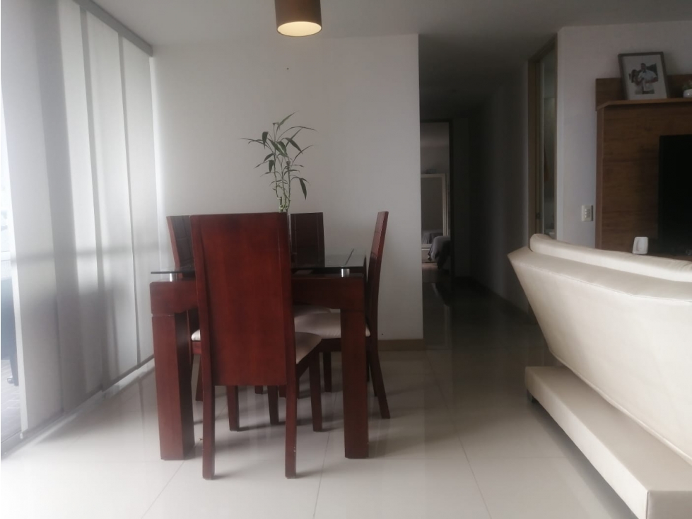 Venta Apartamento en Sabaneta