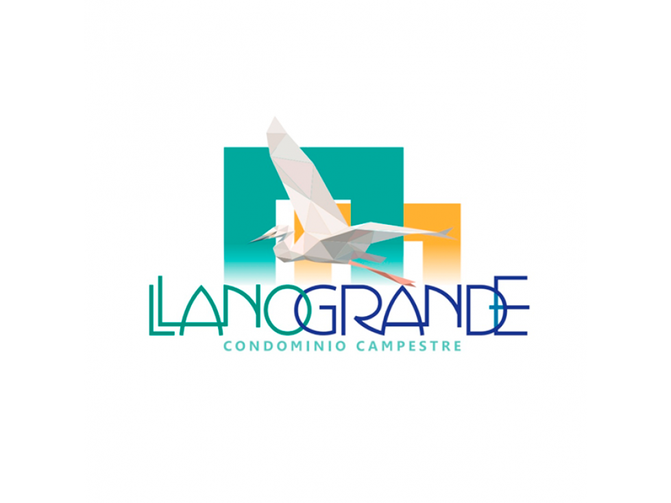 Lotes en Condominio Llano Grande