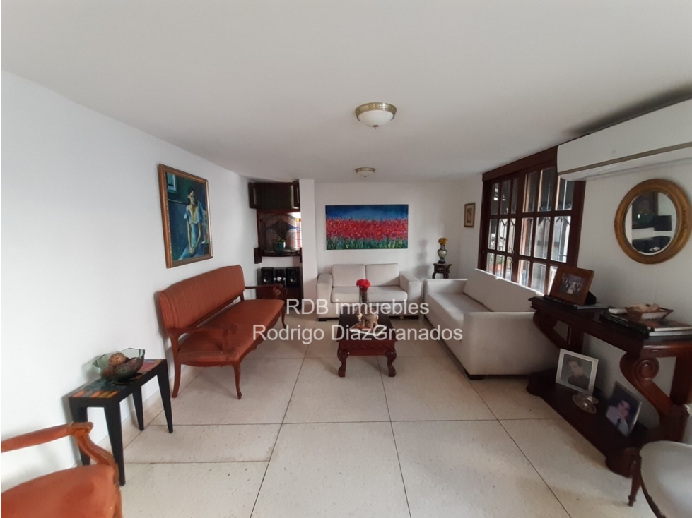 ALTOS DE RIOMAR VENTA CASA CONJUNTO BARRANQUILLA COLOMBIA