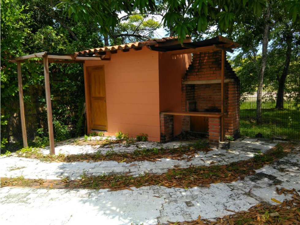 CASA EN VENTA, TERRANOVA DE INDIAS, CARTAGENA